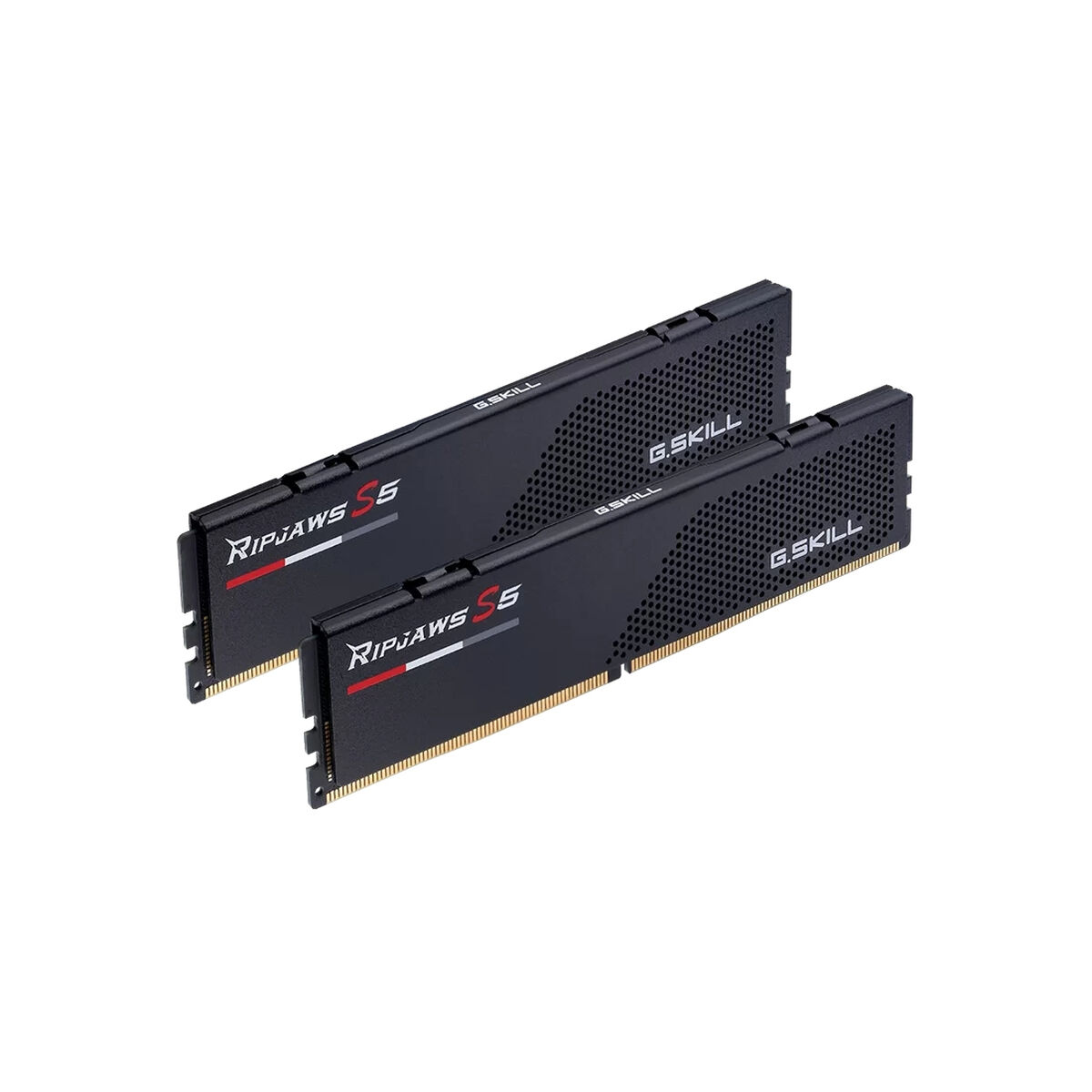 Pamäť RAM GSKILL Ripjaws S5 DDR5 cl32 64 GB
